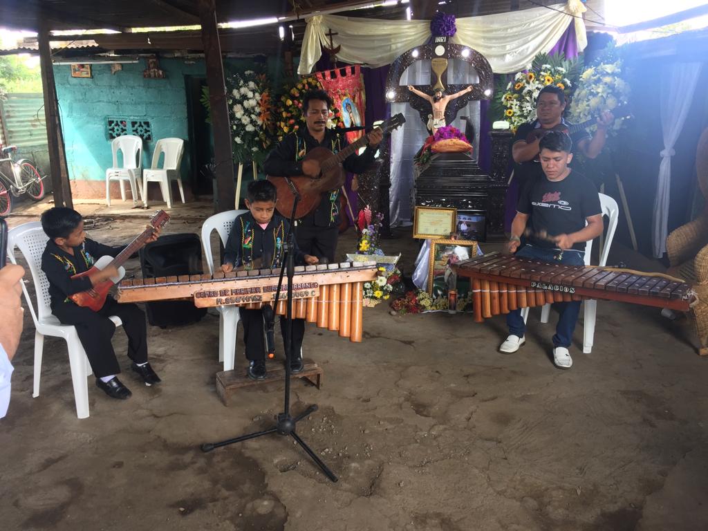 MARIMBA1